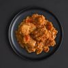 Chicken Rogan Josh with Rice MRE Ready To Eat Meal