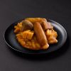 300g All Day Breakfast MRE Wet Meal