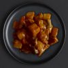Vegetarian Masala  MRE Ready To Eat Meal