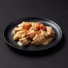 300g Chicken Casserole MRE Wet Meal