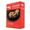HOT PACK self heating meal in box - Chicken Casserole