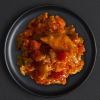 Sweet and Sour Chicken with Rice MRE Ready To Eat Meal
