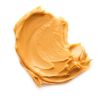 Peanut Butter 30g Sachet from our Military range