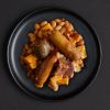 300g All Day Breakfast MRE Wet Meal
