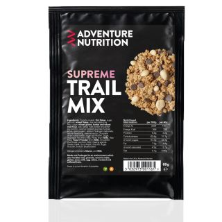 SupremeTrailMix