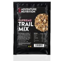 SupremeTrailMix