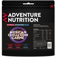 Extreme 800 Kcal Mexican Chilli Con Carne
