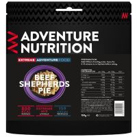 Extreme 800 Kcal Beef Shepherds pie