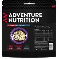 Extreme 800 Kcal Mild Chicken Korma